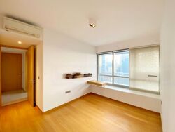 International Road (D22), Apartment #468792241